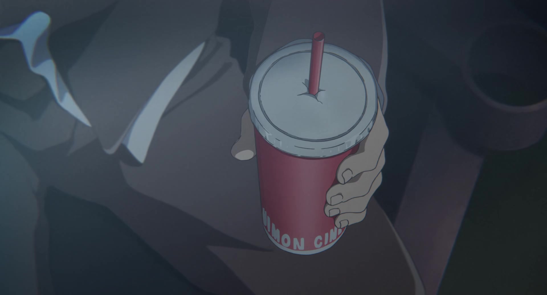 [Tsukyio Editing Resources] A Silent Voice Movie - 2022.mp4